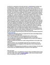 resume writing objectives