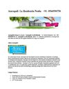 Amrapali La Residentia Best Deal 9717765554 , 9958666153 