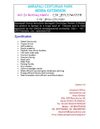 Amrapali Centurian Park || 9560590750 || 9717765554 . 