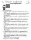 Grado 6. Guia 4-Unidades de medida
