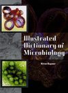 MICROBIOLOGY