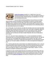 Careers For Ex Teachers