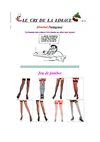 Le Cri de la Limace n°4