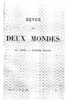 le rôle social de l'officier_LYAUTEY_inRevueDesDeuxMondes_v2_15MARS1891_pp443-459