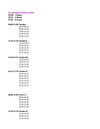 scientific program F (2)