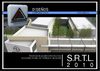 Sociedad Rural de Trenque Lauquen Propuesta - Diseños Corporativos 2010