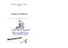 carnet de lecture 2nde pro