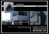 Consultorios + Vivienda 2006 - Diseños Corporativos