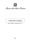 codice_consumo