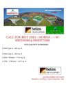Kube Jaypee Greens Noida CALL @@ || 9582555092 || @@ 9582777188 