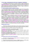 Texto de Física para demostrar un sistema interactivo de enseñanza.