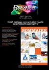 catalogue decalco 