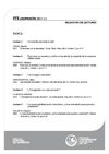 LECTURAS 2 y 5 -RESPONSABILIDAD SOCIAL