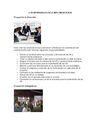 RESPONSABLES DEL SISTEMA