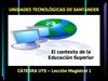 Lección magistral