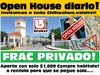 CASAS ZONA NORTE A 3 MIN COMPLEJO IND EN CHIHUAHUA