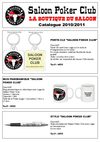 catalogue_boutique_SPC
