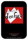 Collectif d'en Face