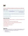 flights delhi to Spain|flights delhi to Spain(COMPARE And Go)cheap fare Delhi Spain