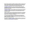 LTC Singapore Tour Packages, LTC Malaysia Tour Packages, LTC Kuala Lumpur Tour Packages