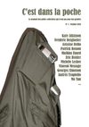 C'est dans la poche - N° 1 - Octobre 2010