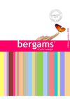 Catalogue bergams - Edition octobre 2010