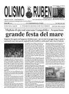 OLISMO Dicembre 2010