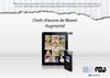 Communiqué de presse : "Chefs-d'œuvre de Monet - Augmenté", pour iPhone/iPad