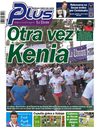 Plus Deportivo No. 40