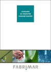 Catálogo de Produtos Economizadores