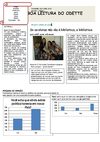 Jornal Escolar Maria Odette