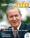 Loir-et-Cher Info n°51