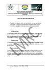 TIPOS DE VIRUS INFORMATICOS