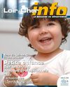 Loir-et-Cher Info n°55