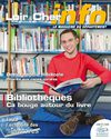 Loir-et-Cher Info n°56