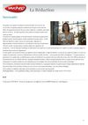 yakinfo-article_16837[1]