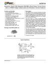 po 1185 datasheet