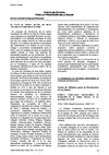carta de ottawa