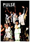 Pulse Volume 1 Issue 8 (May 2010)