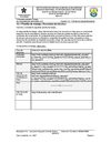 10.1_WS_TroubleshootingResources.doc