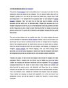 A brief introduction about car transport