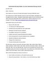 Need Construction drawings details at affordable rates?