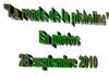 Picholine livre