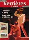 Mensuel d'octobre n°114