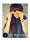 BSB's New Beginnings Ebook - Sep 2010