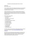 Free Trial on Data Collection outsourcing, Data Collection services 