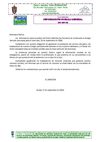 Huelga general 29-09-10