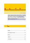 Boletín de novedades del Centro de Documentación de Propiedad Intelectual. Nº 36, marzo-abril 2010