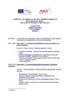Jeunesse en action - 15 octobre 2010 - Bordeaux