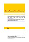 Boletín de novedades del Centro de Documentación de Propiedad Intelectual. Nº 18, marzo-abril 2007